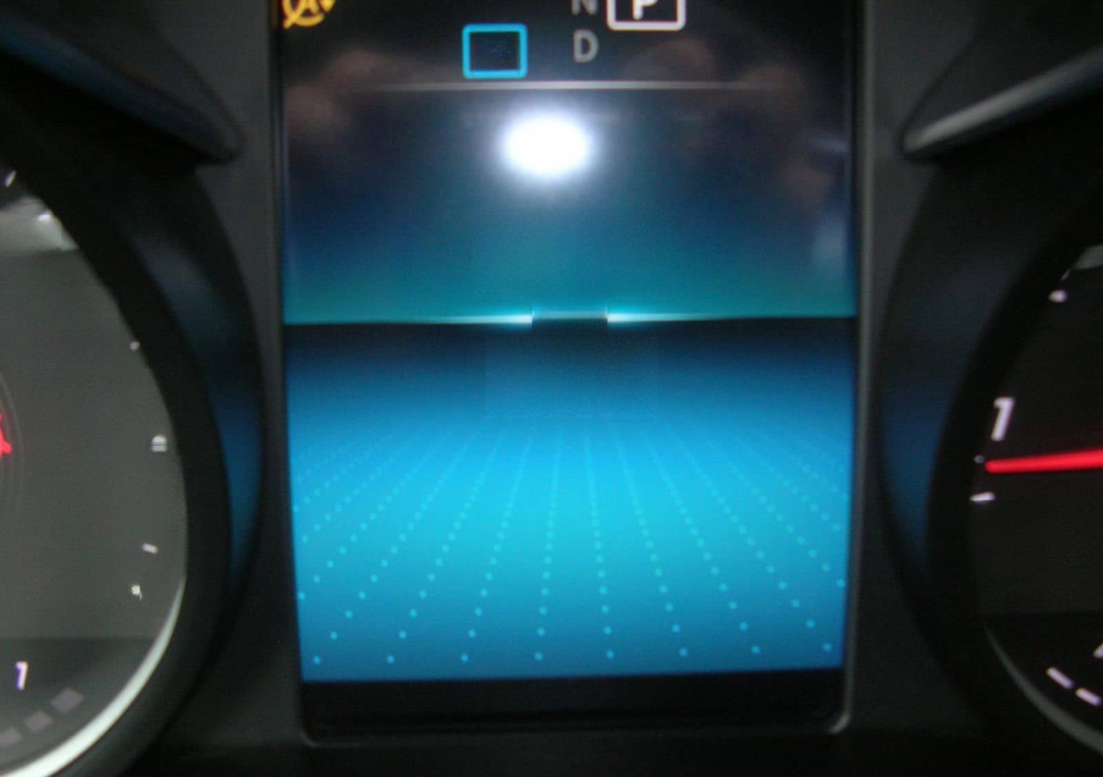 Mercedes-Benz C 180  T - Navi - Klima - PDC - Teilleder foto 13