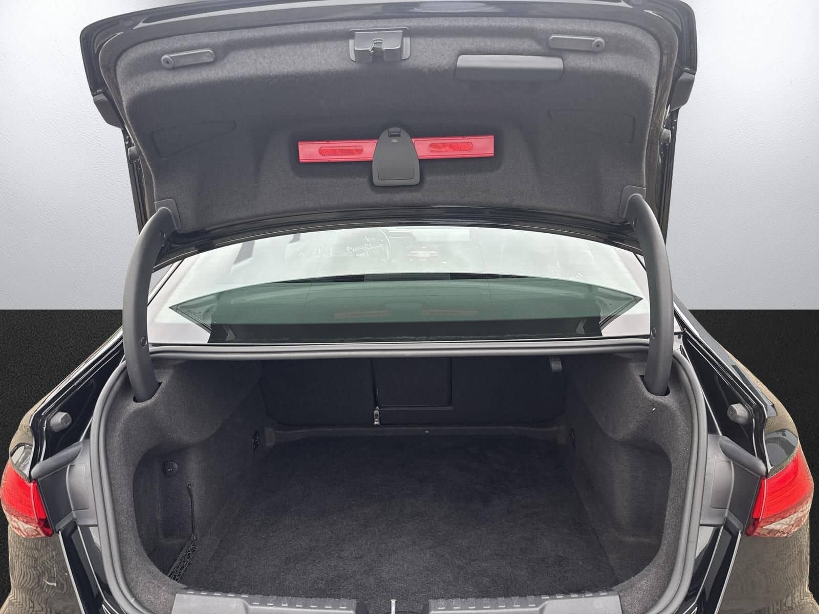 Audi A3 Lim 30 TFSI ADVANCED*NAVI*ViCo*KESSY*AHK*LED* foto 11