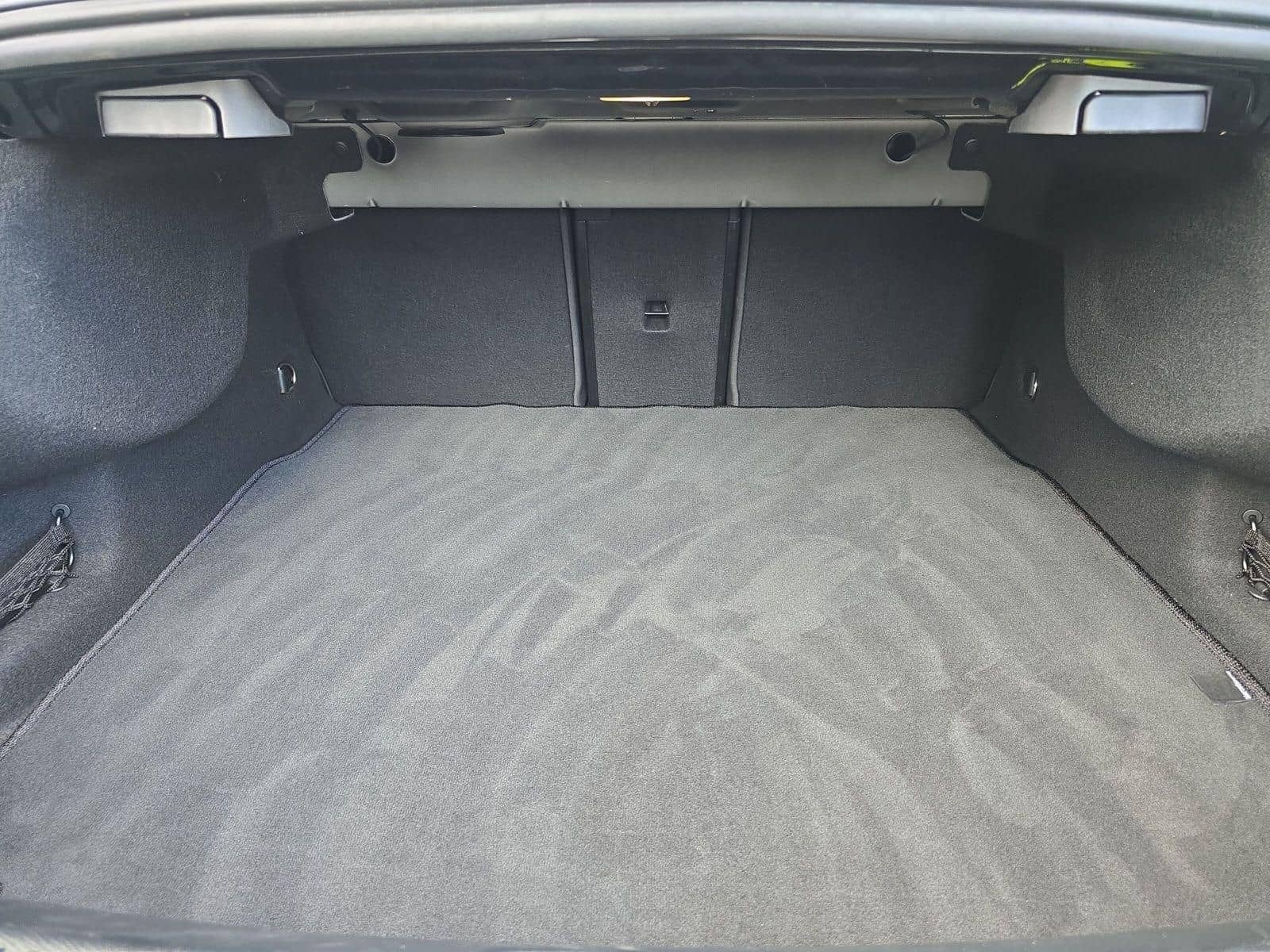 Mercedes-Benz CLA 200 AMG ENp 56000 Night Pano KGo Kam. Winter foto 16