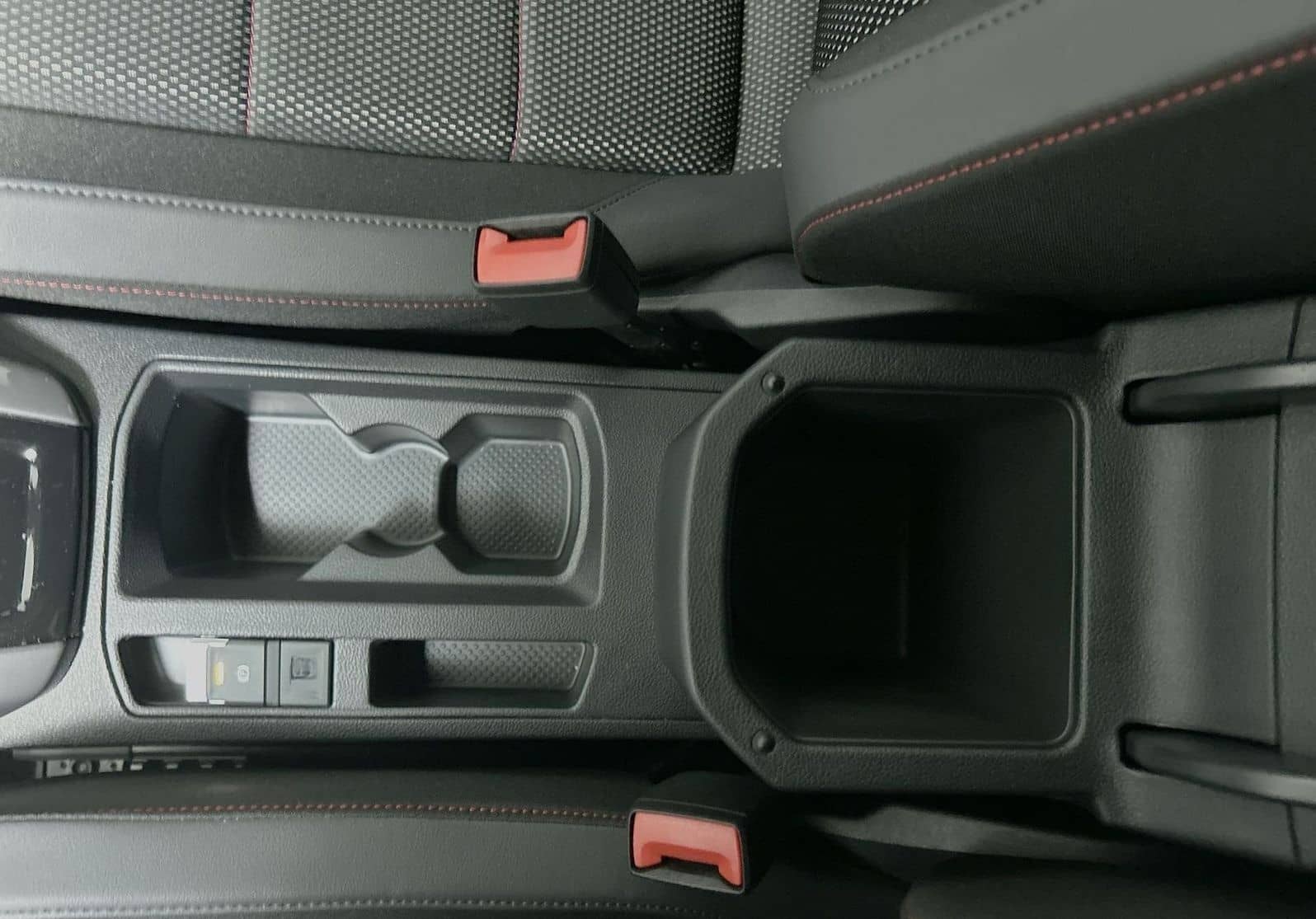 Volkswagen T-Roc 1.5 TSI Sport foto 20