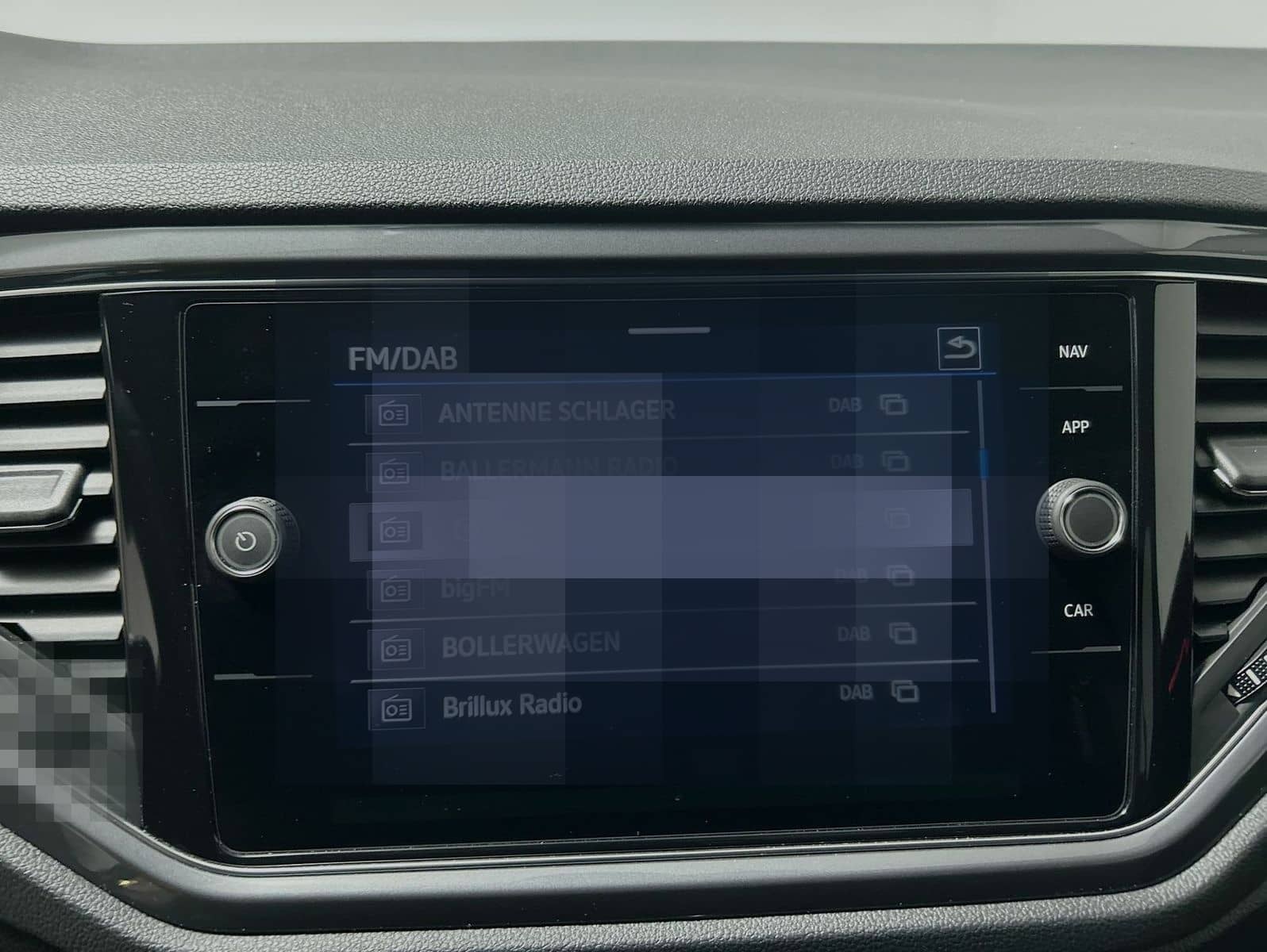 Volkswagen T-Roc 1.5 TSI Sport foto 10