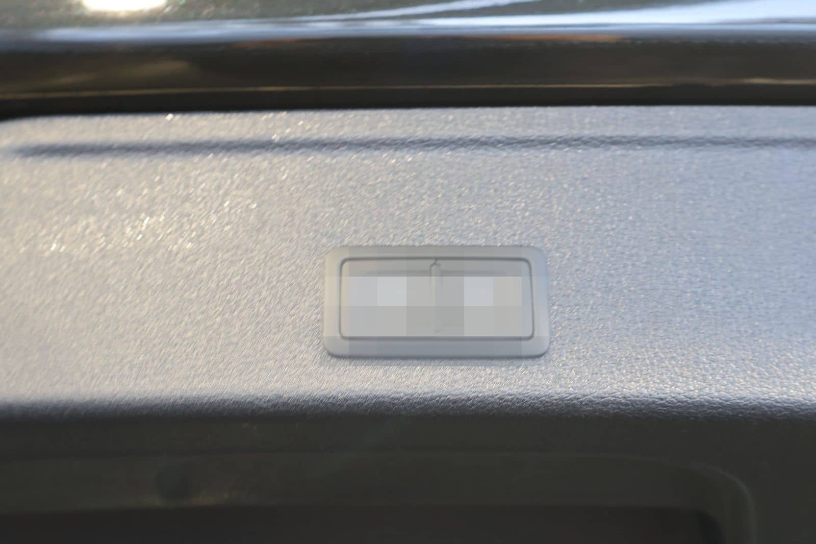 Audi A4 Avant 35 TFSI CARPLAY+KEY+LED+LANE+17" foto 13