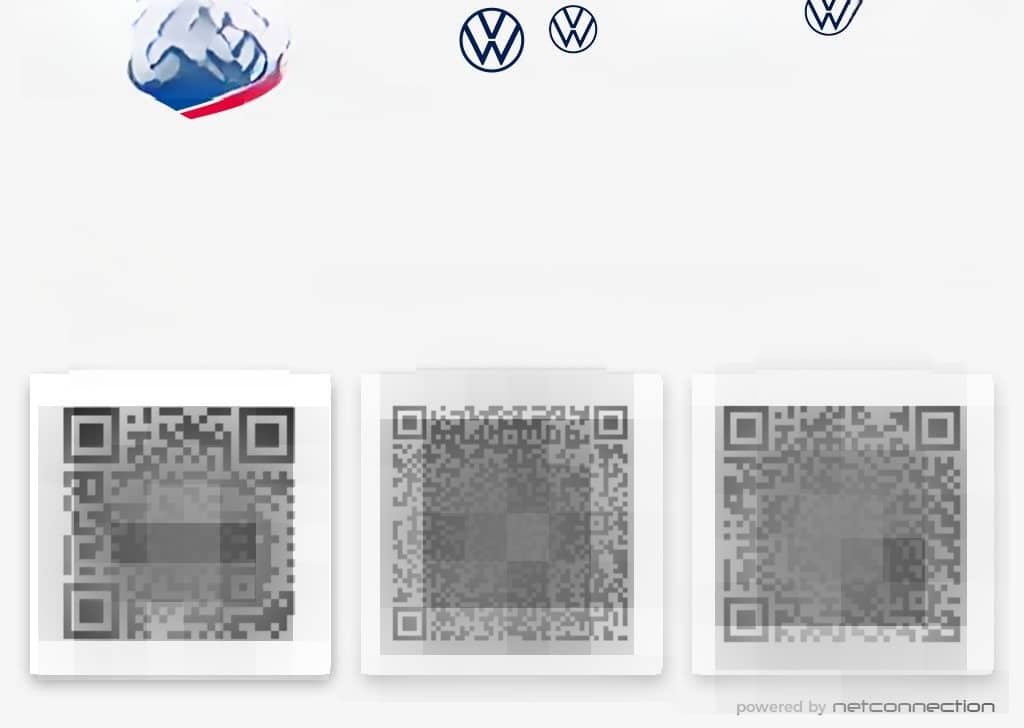 Volkswagen Golf VIII GTI 2.0 TSI DSG CLUBSPORT LED NAVI foto 5