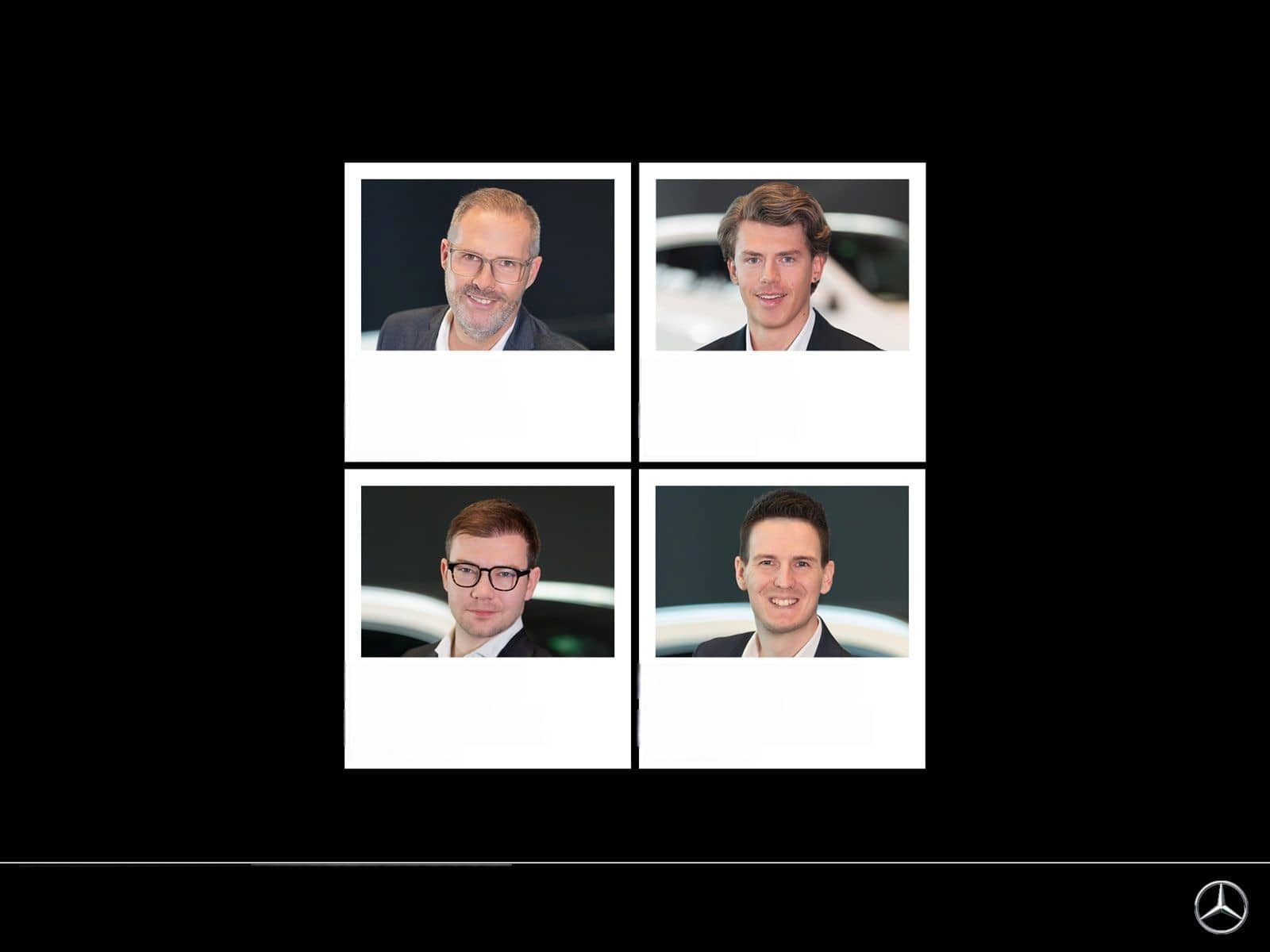 Mercedes-Benz GLE 450 d 4M AMG AHK Pano Air Burm Sthzg HuD 22" foto 17