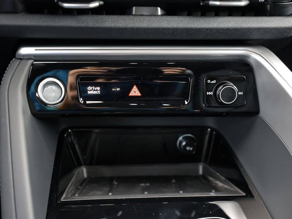 Audi Q5 SUV e-hybrid quattro 220 kW S tronic AHK ACC foto 16