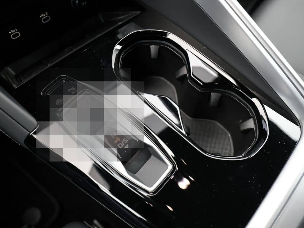 Audi Q5 SUV e-hybrid quattro 220 kW S tronic AHK ACC foto 17