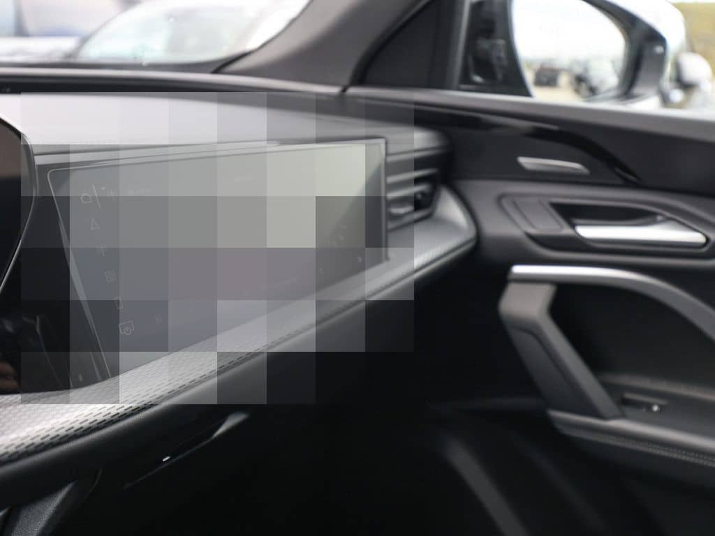 Audi Q5 SUV e-hybrid quattro 220 kW S tronic AHK ACC foto 19