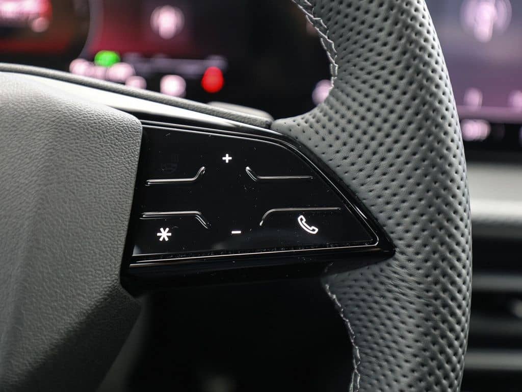 Audi Q5 SUV e-hybrid quattro 220 kW S tronic AHK ACC foto 22