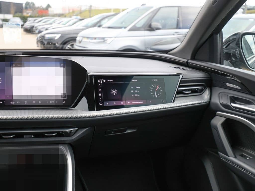 Audi Q5 SUV e-hybrid quattro 220 kW S tronic AHK ACC foto 10