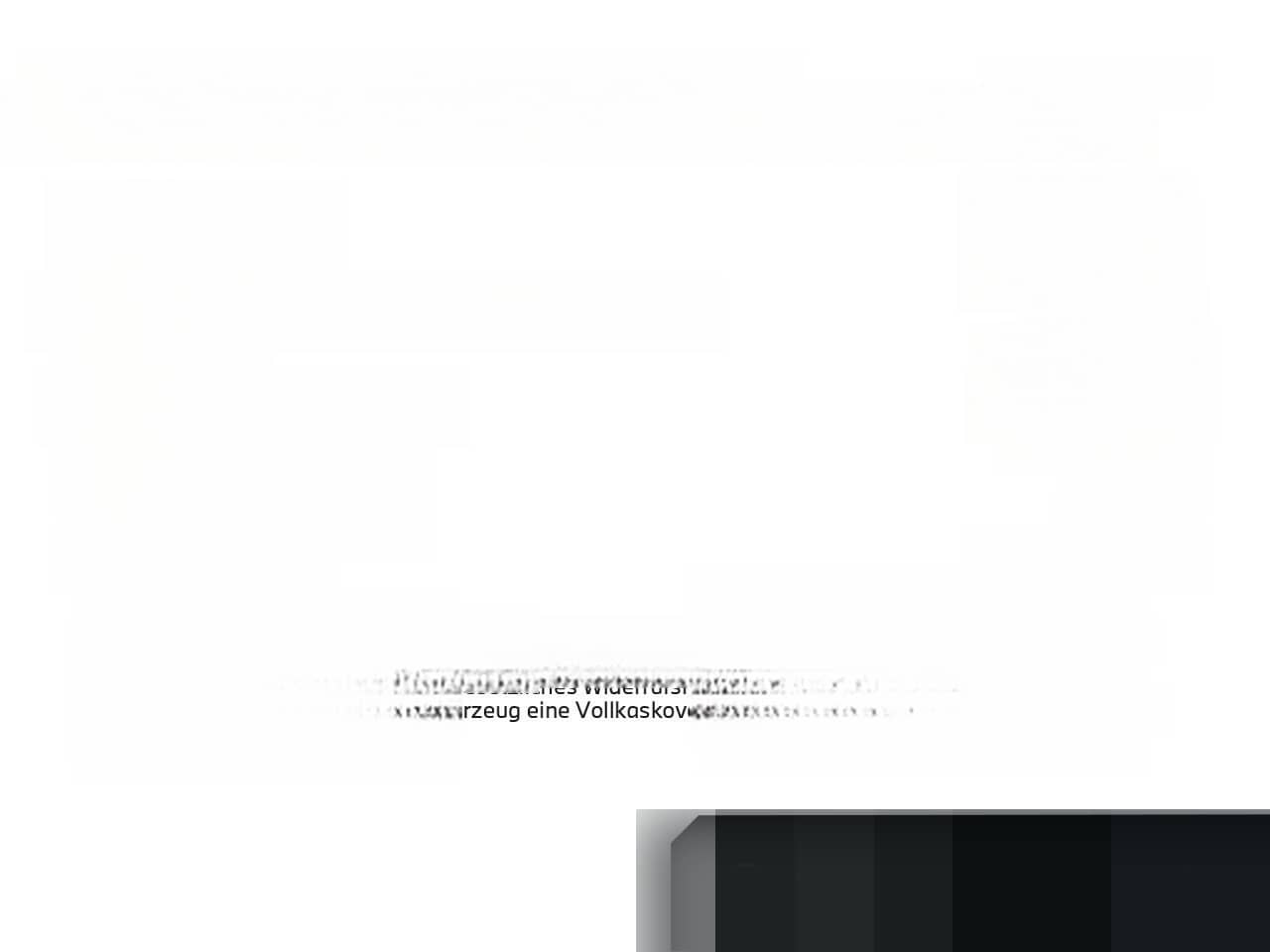 BMW 223d xdrive Luxury,AHK,Dach,Adapt.LED,HeadUp,ACC foto 2