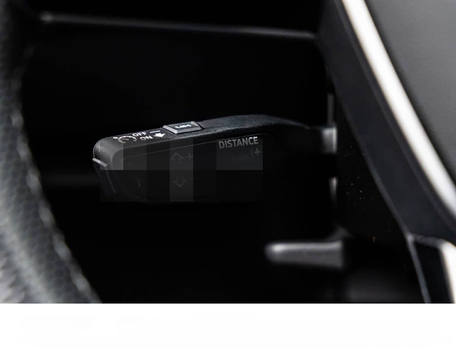 Audi E-TRON 55 2x S LINE BLACK 21Z./ACC/DAB/SIDE/360° foto 24