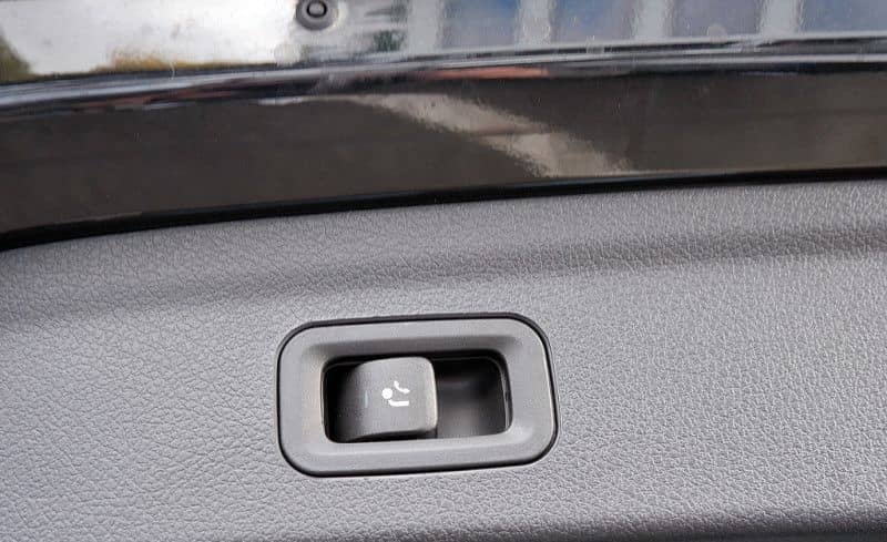 Mercedes-Benz GLE 350 de 4M mit EQ Hybrid Technologie AMG BURM foto 14