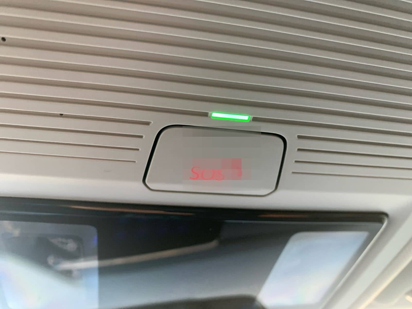 Volkswagen Golf Variant Life 2.0 TDI DSG 3,99% AHK NAV APP foto 24