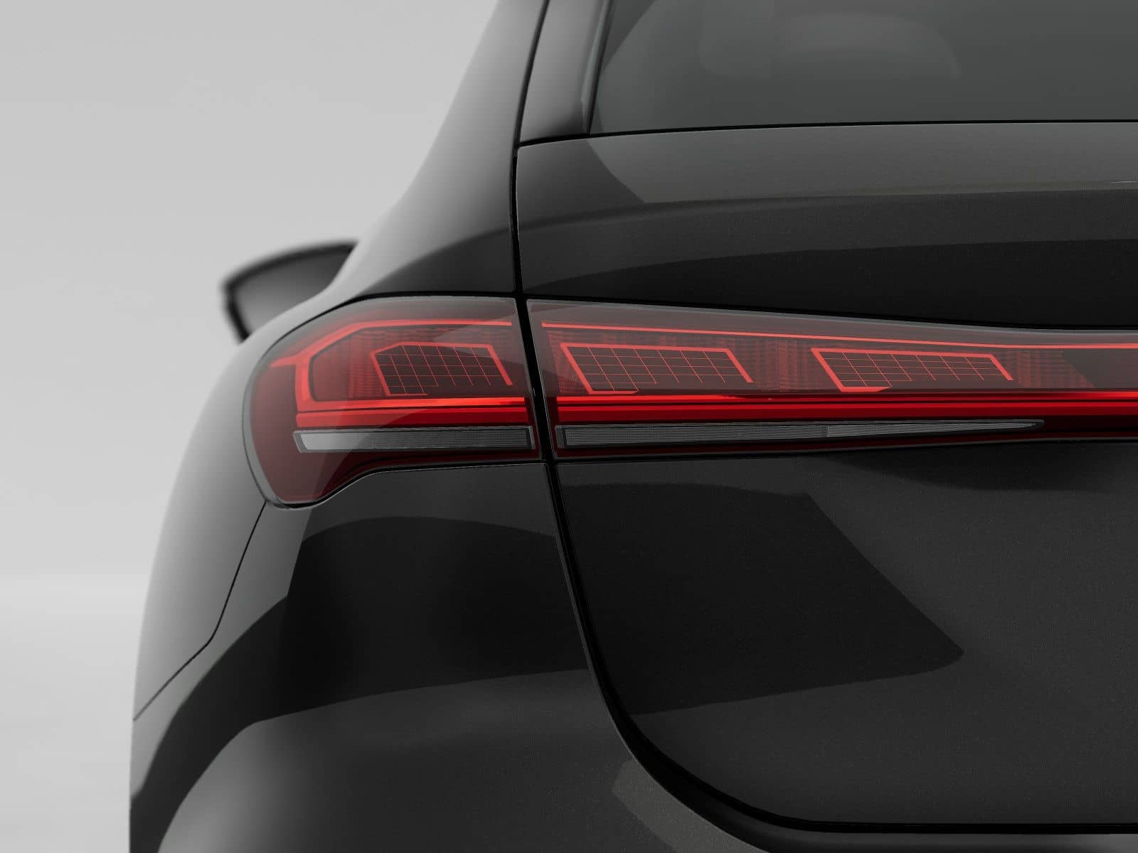 Audi A5 Avant TDI quattro S tronic foto 10