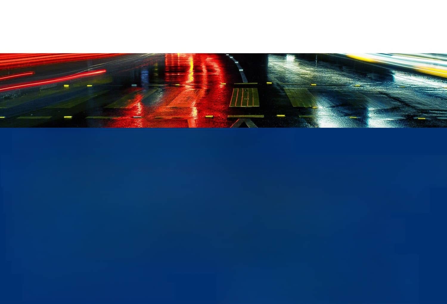 Volkswagen Crafter Kasten 35 MR L2H1 Klima*Standheizung*PDC foto 9