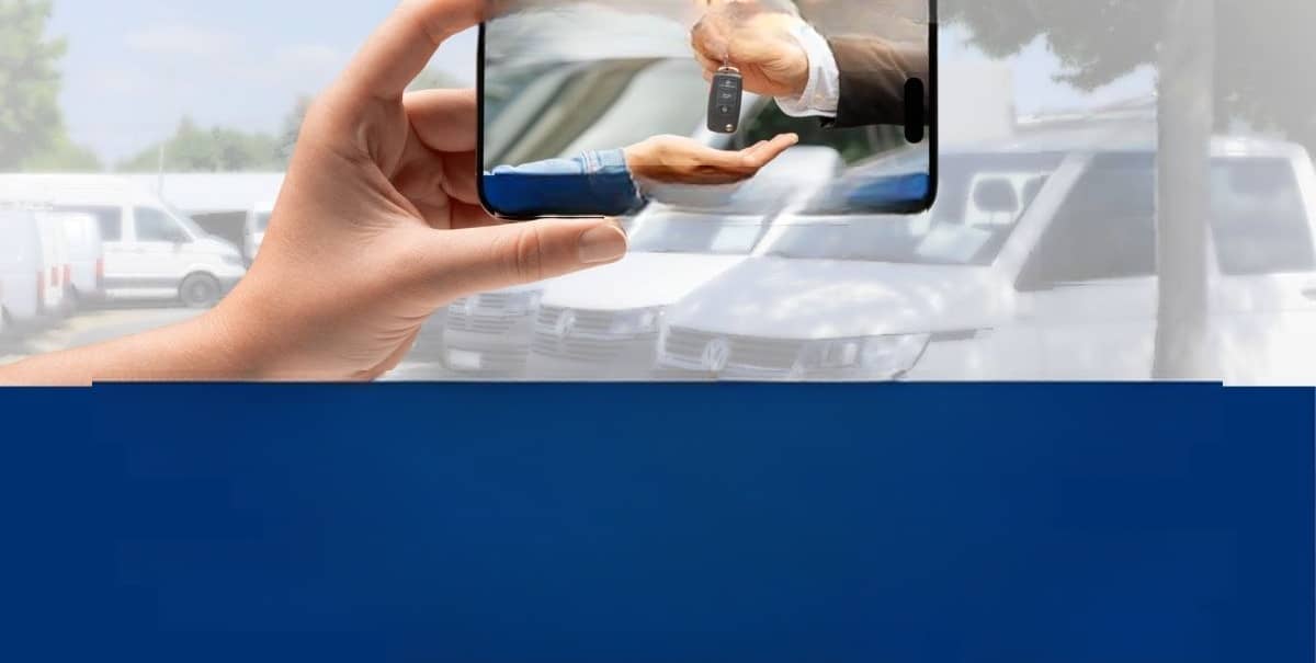 Volkswagen Crafter Kasten 35 MR L2H1 Klima*Standheizung*PDC foto 10