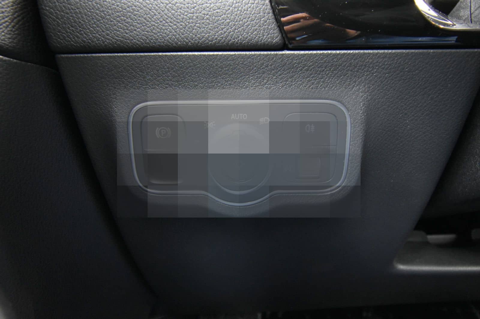 Mercedes-Benz B 200 NAVI SHZ RFK LED TEMP 72t km foto 25