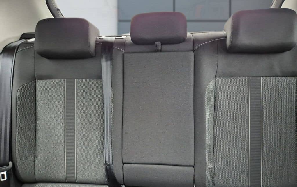 Volkswagen T-Roc 1.0 TSI Life *LED*DAB*SHZ*PDC*NAVI* foto 13