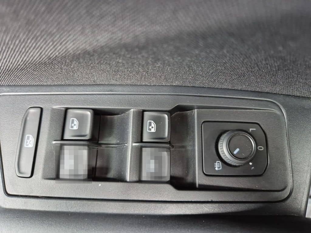 Volkswagen T-Roc 1.0 TSI Life *LED*DAB*SHZ*PDC*NAVI* foto 15