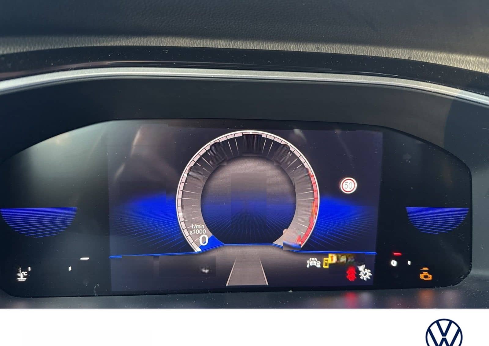Volkswagen T-Roc 1.0 R-LINE CAM ACC NAVI LED+ CARPLAY LM17 foto 12