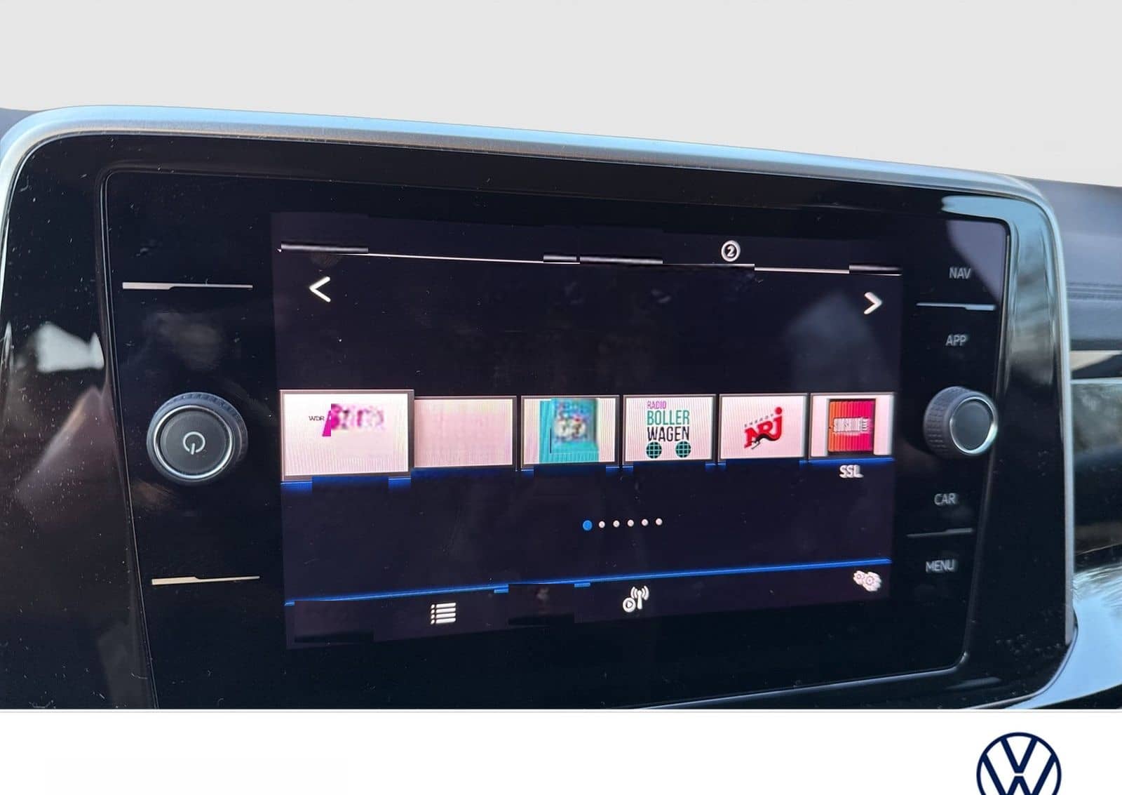 Volkswagen T-Roc 1.0 R-LINE CAM ACC NAVI LED+ CARPLAY LM17 foto 13