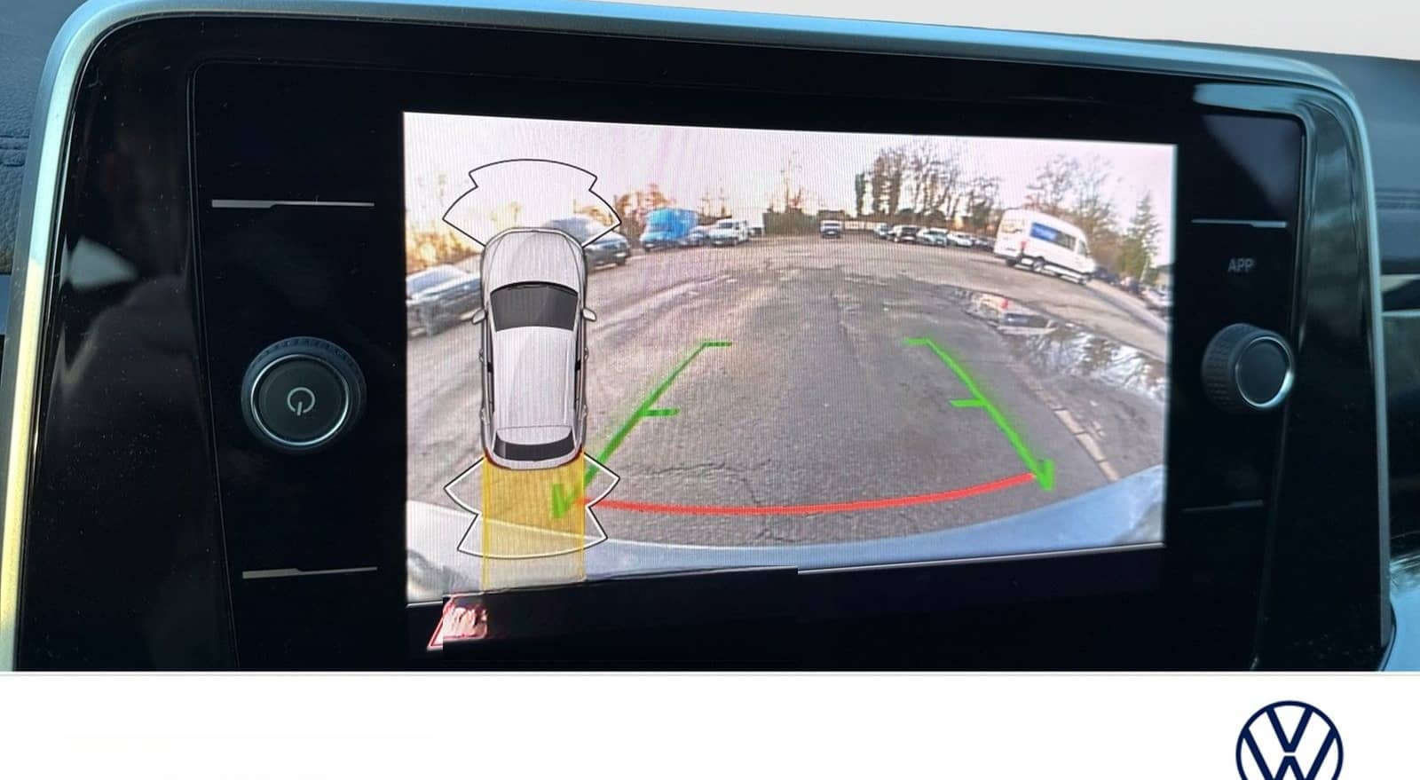 Volkswagen T-Roc 1.0 R-LINE CAM ACC NAVI LED+ CARPLAY LM17 foto 15