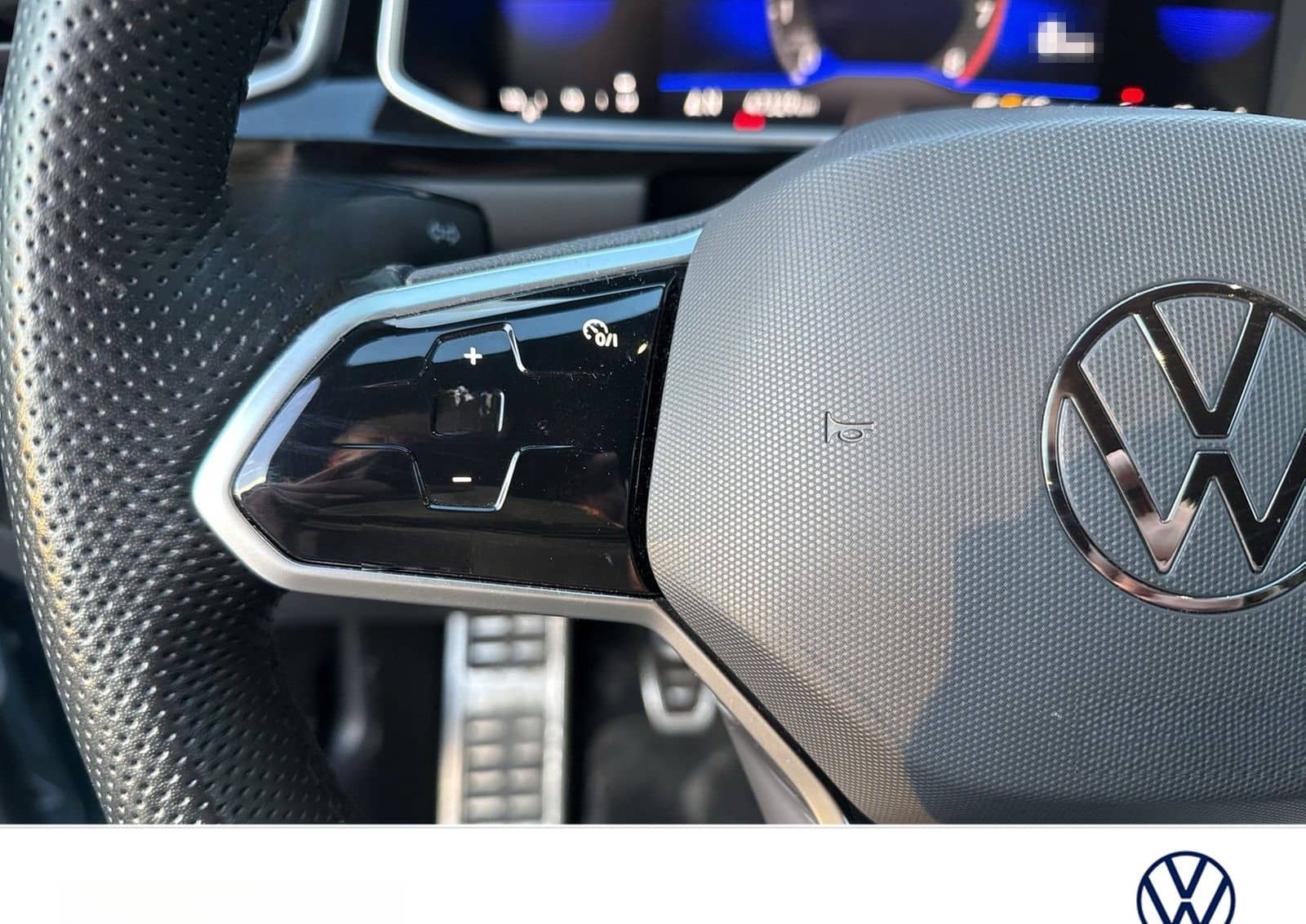 Volkswagen T-Roc 1.0 R-LINE CAM ACC NAVI LED+ CARPLAY LM17 foto 16