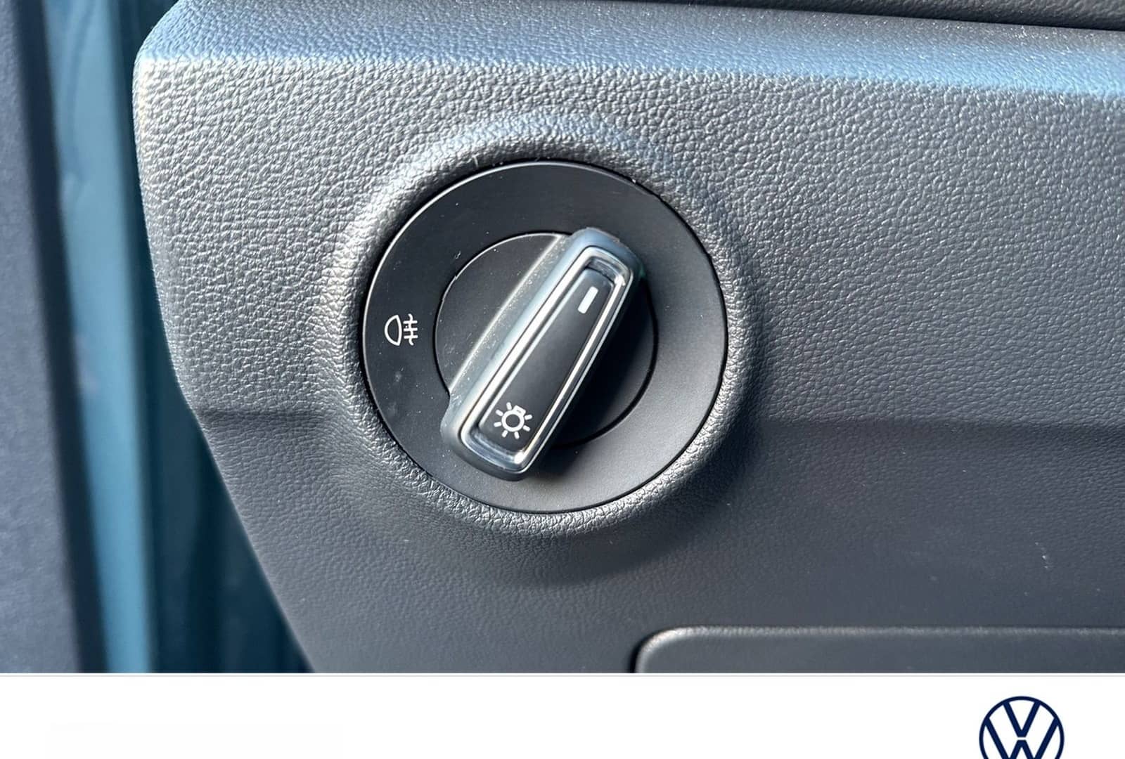 Volkswagen T-Roc 1.0 R-LINE CAM ACC NAVI LED+ CARPLAY LM17 foto 18