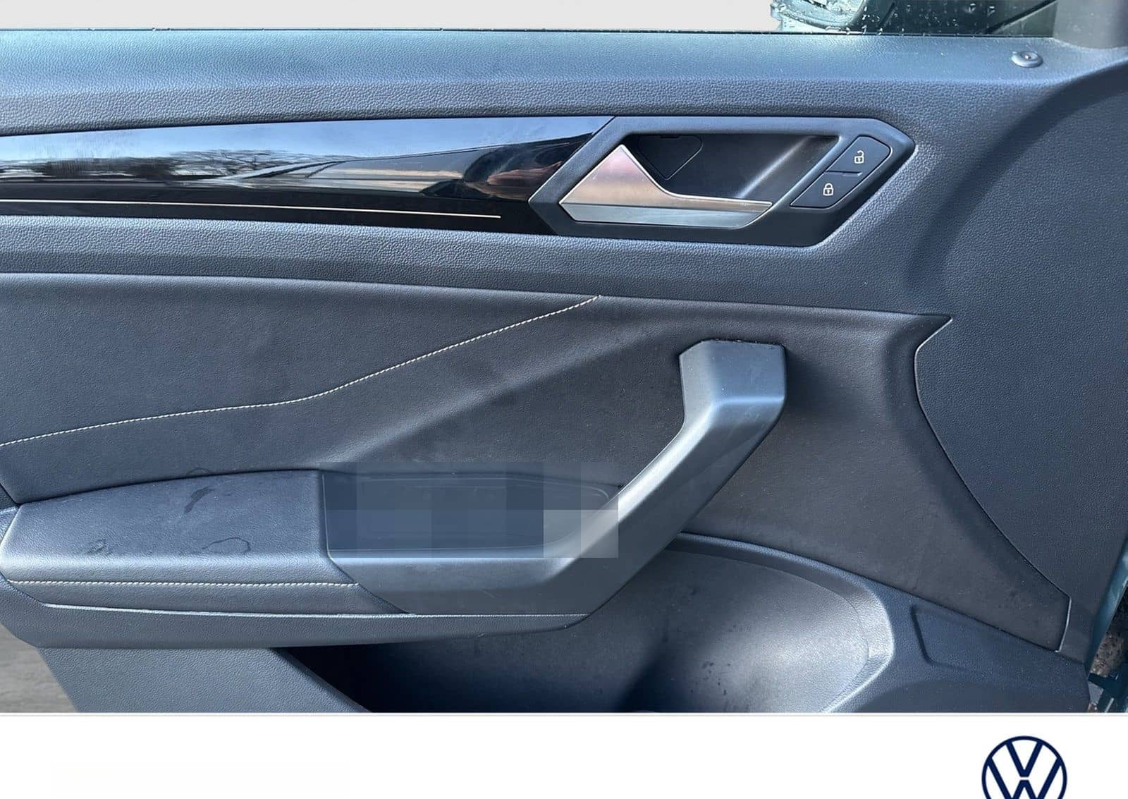 Volkswagen T-Roc 1.0 R-LINE CAM ACC NAVI LED+ CARPLAY LM17 foto 19