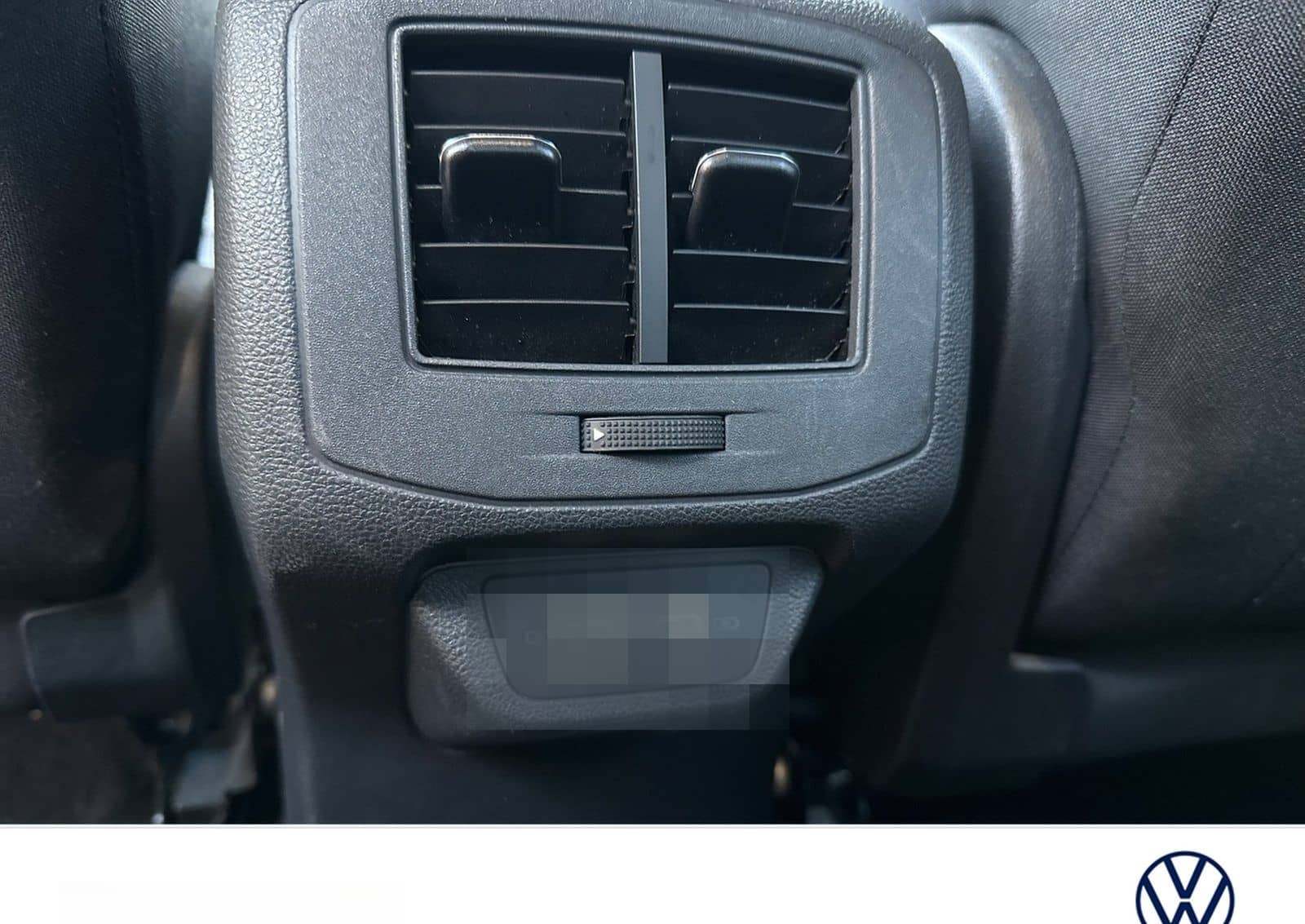 Volkswagen T-Roc 1.0 R-LINE CAM ACC NAVI LED+ CARPLAY LM17 foto 20