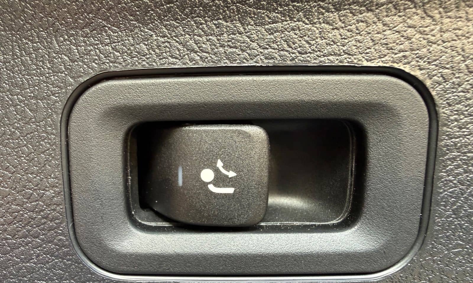 Mercedes-Benz GLE 63 S AMG 4M PANO/HUD/AHK/STHZ/NIGHT P./BURME foto 15