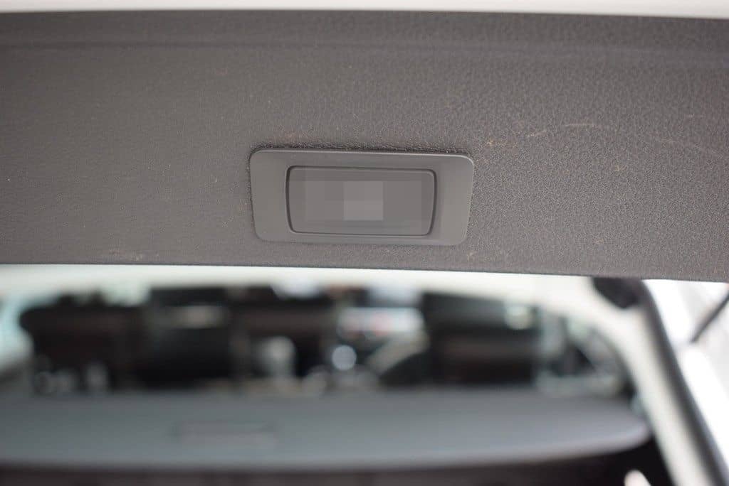 Audi A4 Avant TDI 2.0 6-Gang *Design*Xenon+*Navi*PDC* foto 16