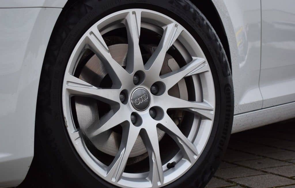 Audi A4 Avant TDI 2.0 6-Gang *Design*Xenon+*Navi*PDC* foto 20