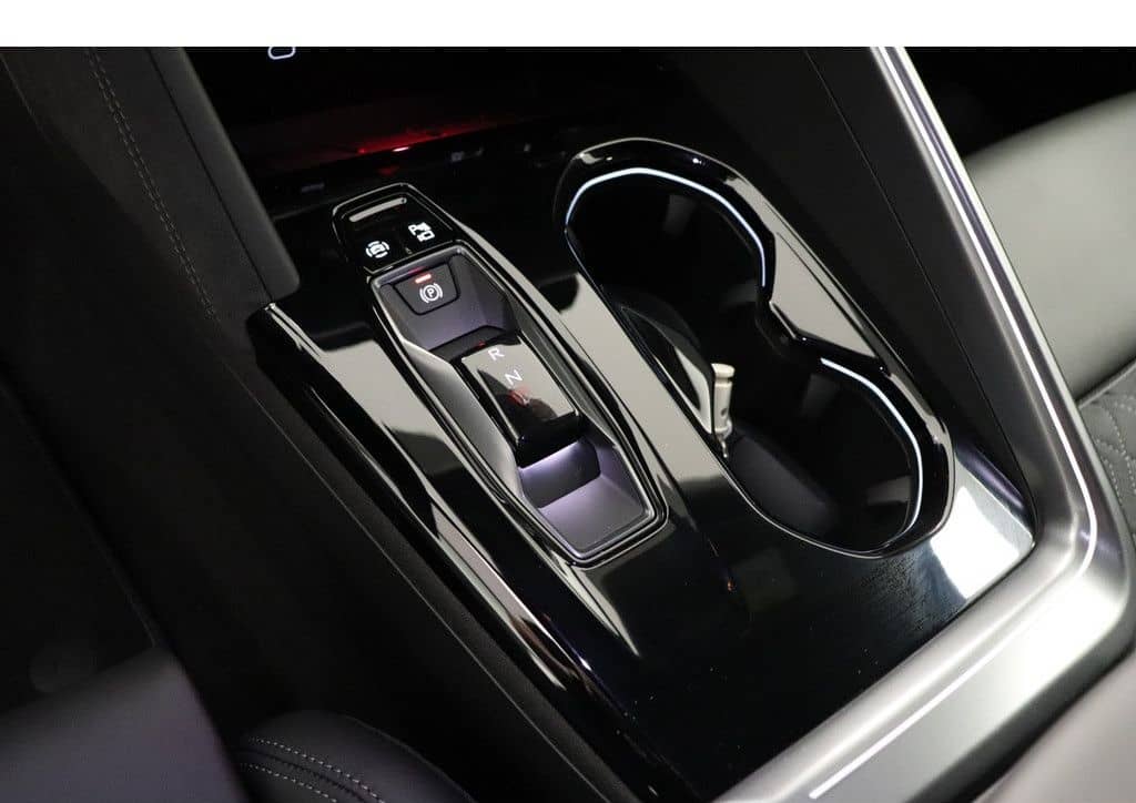 Audi Q5 SUV TDI quattro 150 kW S tronic #S line#AHZV foto 15