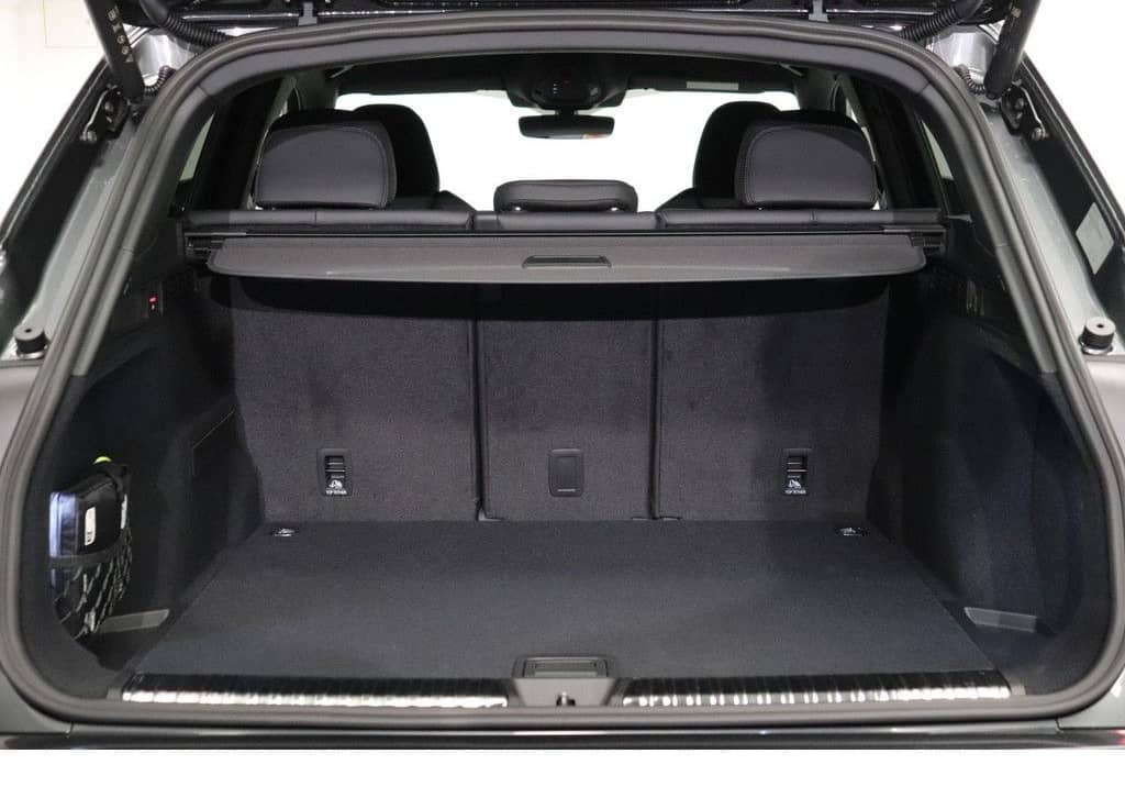 Audi Q5 SUV TDI quattro 150 kW S tronic #S line#AHZV foto 20