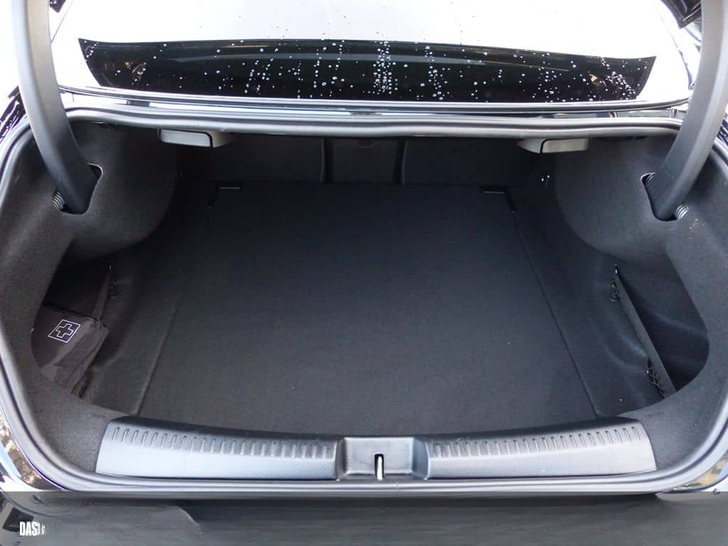 Mercedes-Benz CLA 200 Coupé AMG PLUS+PANO+NIGHT+360°-KAM+TOTWI foto 13