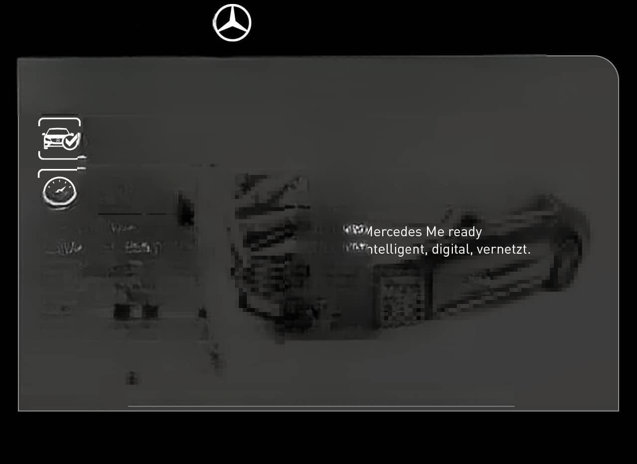 Mercedes-Benz CLA 200 Coupé AMG PLUS+PANO+NIGHT+360°-KAM+TOTWI foto 16