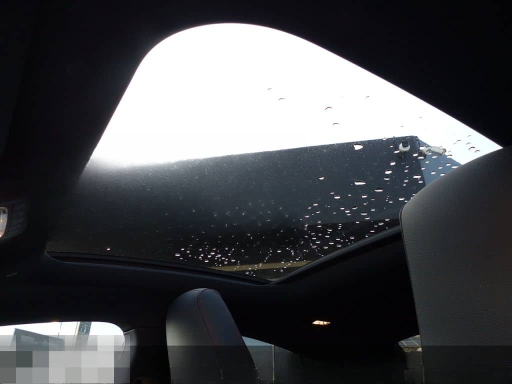 Mercedes-Benz CLA 200 Coupé AMG PLUS+PANO+NIGHT+360°-KAM+TOTWI foto 6