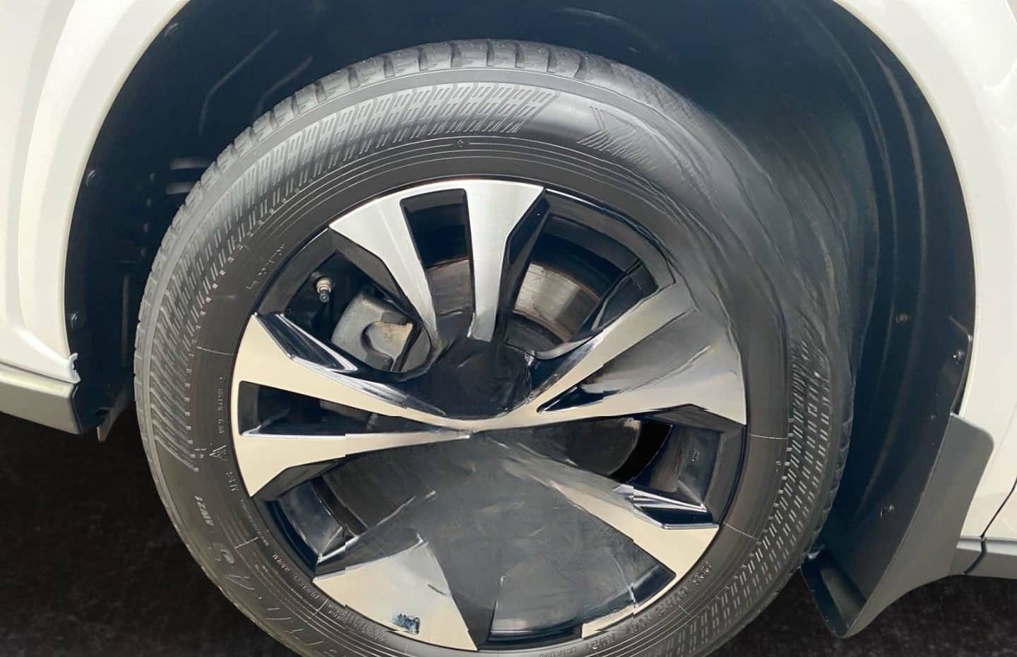 Lexus NX 300h Style Edition *Bi-LED*CAM*SHZ*PDC*CarPla foto 22