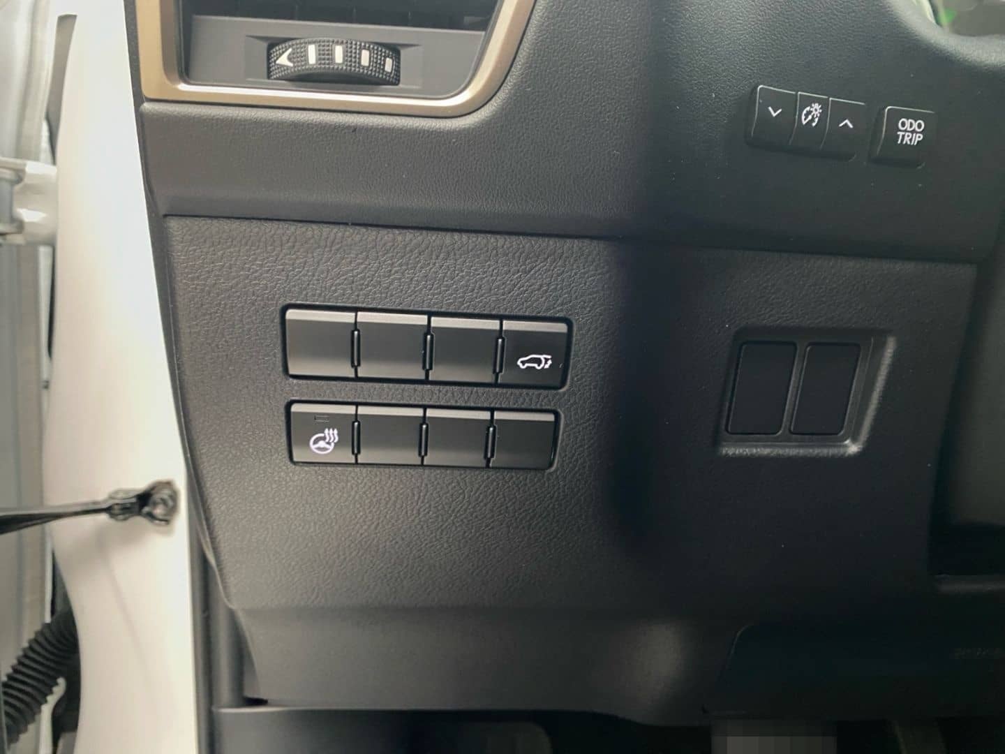 Lexus NX 300h Style Edition *Bi-LED*CAM*SHZ*PDC*CarPla foto 23