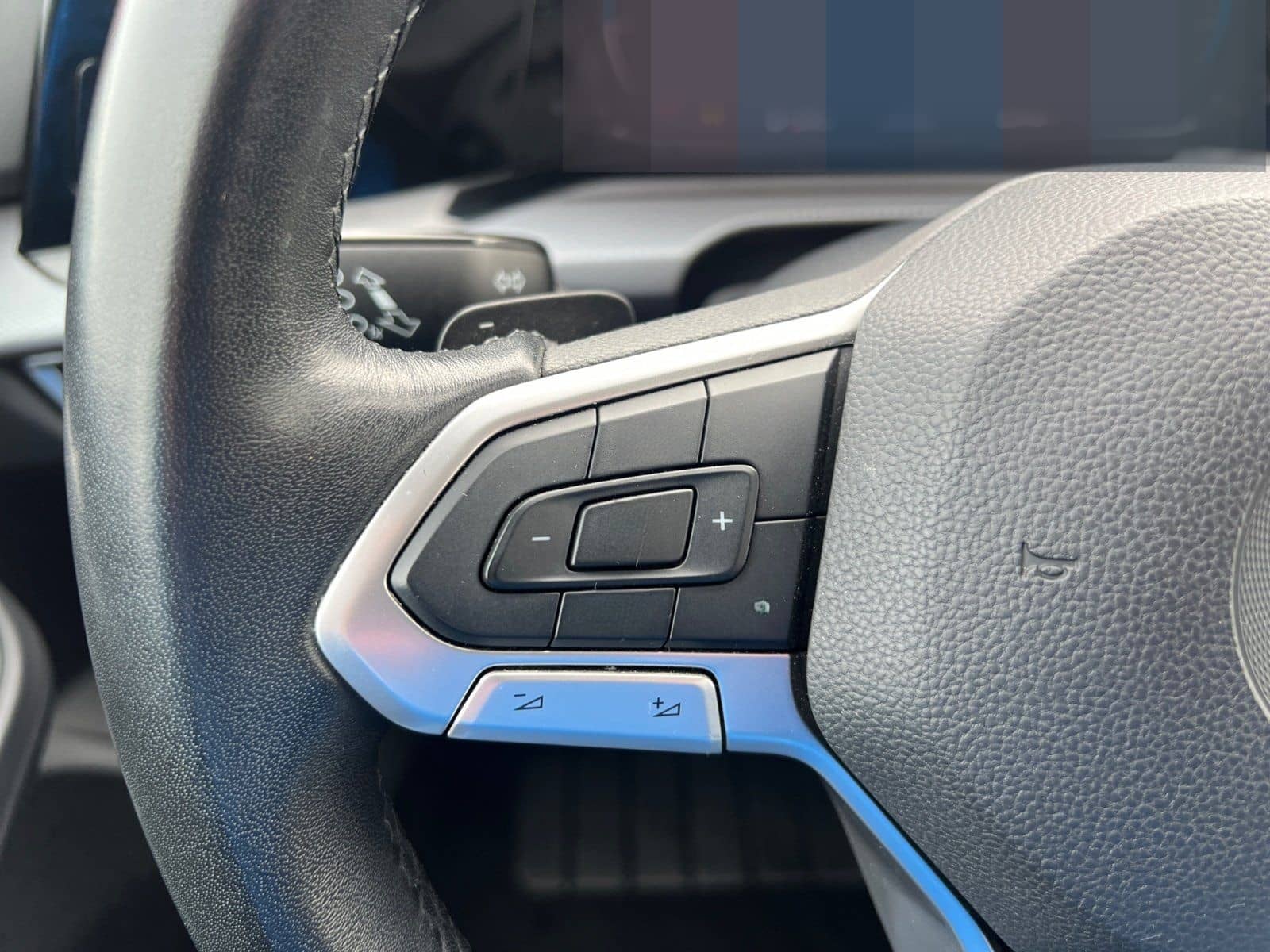 Volkswagen Golf VIII Life 81kw eTSI *HUD*Dig. Cockpit*NAVI* foto 18