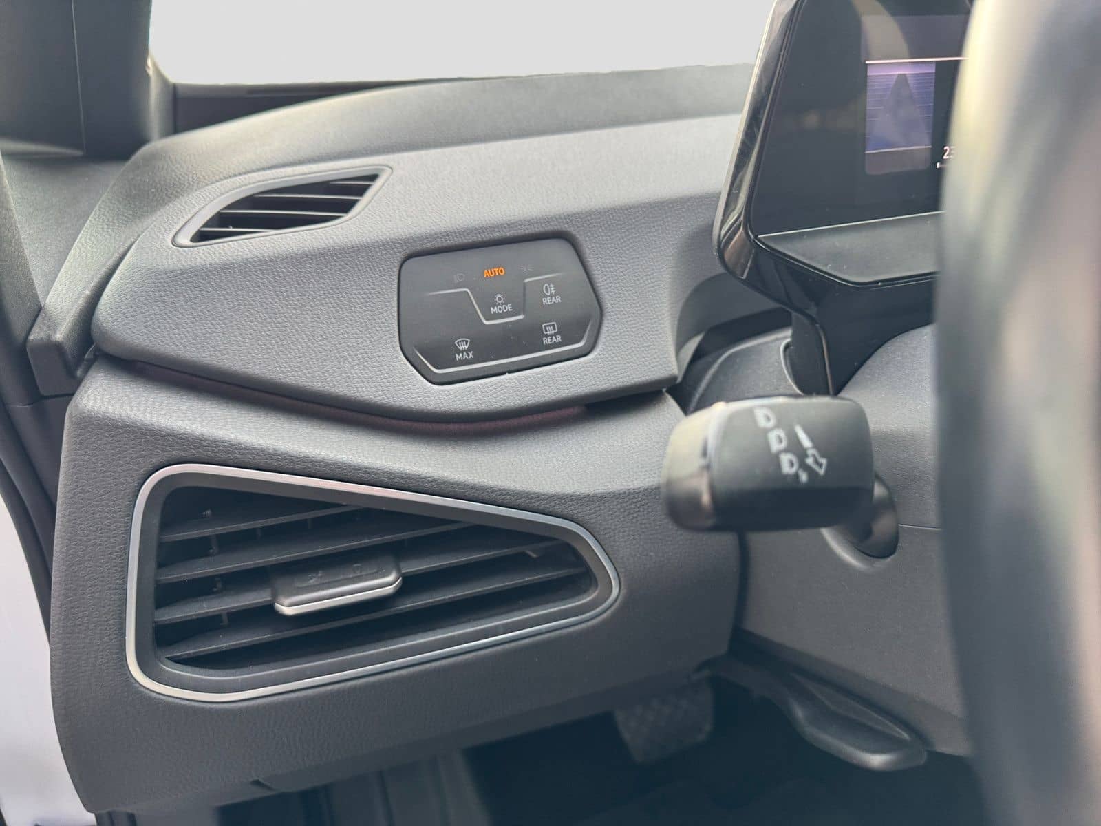 Volkswagen ID.3 Pro Performance Wärmepumpe LED Navi ACC CAM foto 13