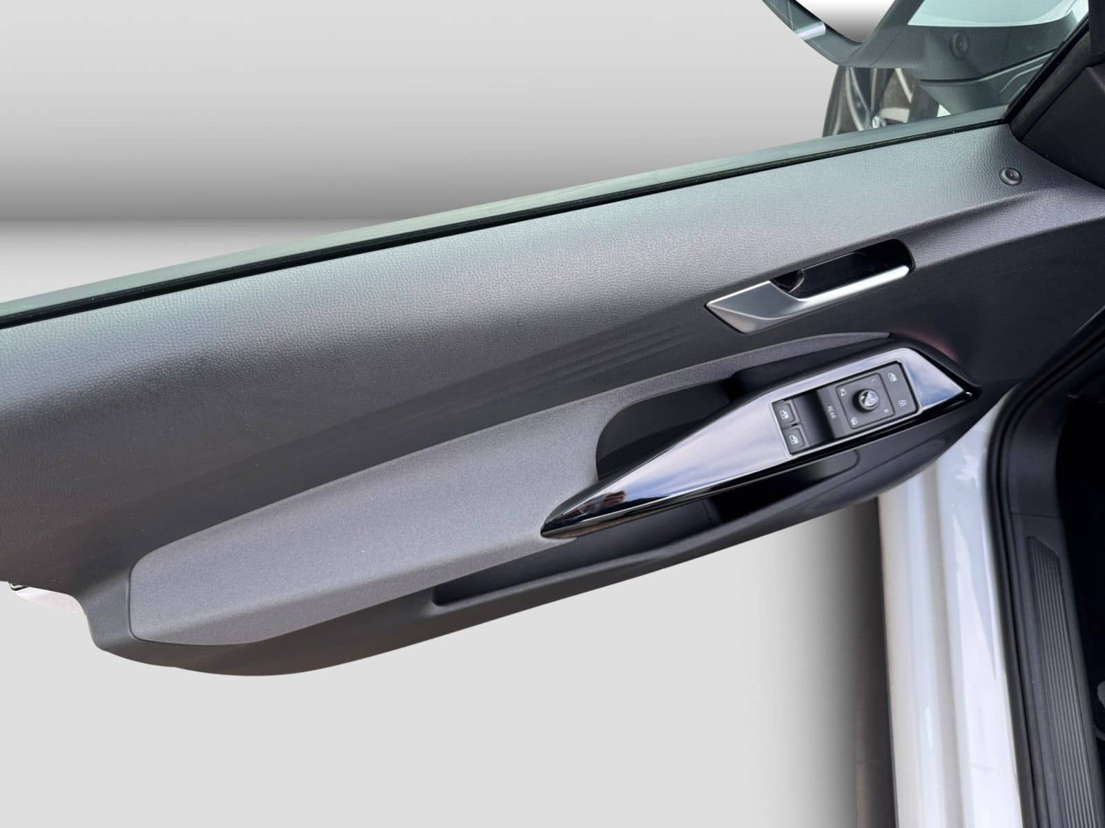 Volkswagen ID.3 Pro Performance Wärmepumpe LED Navi ACC CAM foto 14