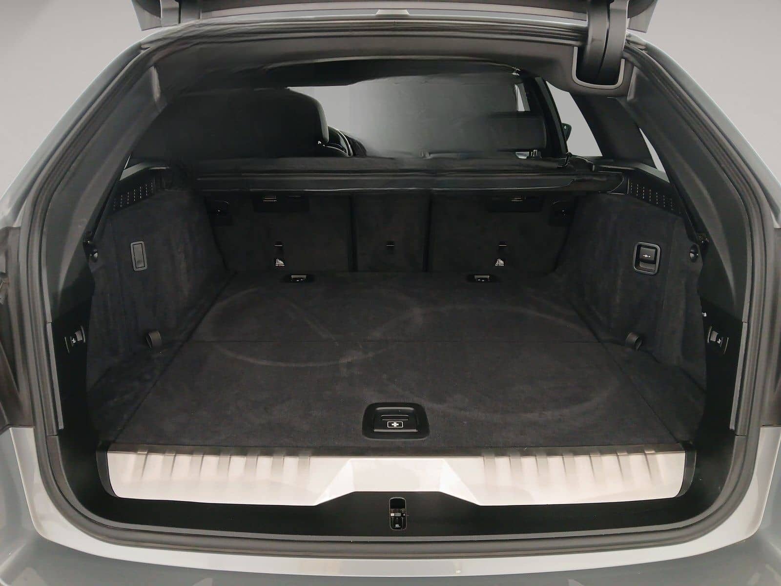 BMW 530e Touring M Sport Driv.Assist.Prof Harman/K foto 12