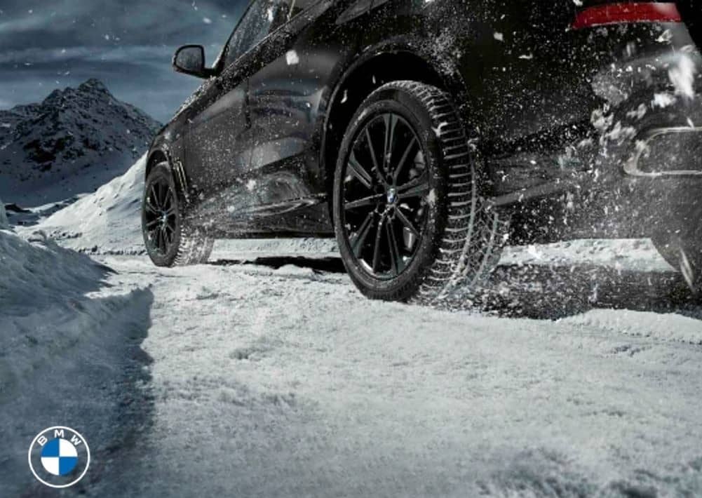 BMW X7 M60i xDrive M Sport Standheizung Massage AHK foto 12