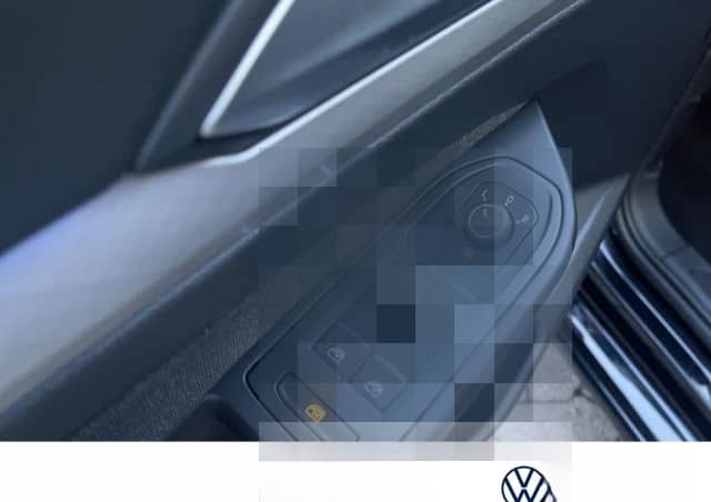 Volkswagen Golf 1.5 TSI LED NAV SHZ EPH ALLSEASON Life APP- foto 12
