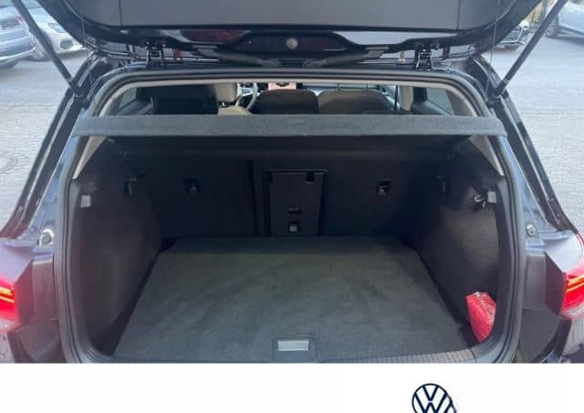 Volkswagen Golf 1.5 TSI LED NAV SHZ EPH ALLSEASON Life APP- foto 10