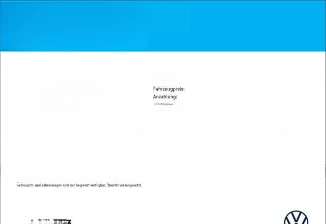 Volkswagen Golf 1.5 eTSI Life DSG NAVI LED PDC SHZ ALU ZV foto 2