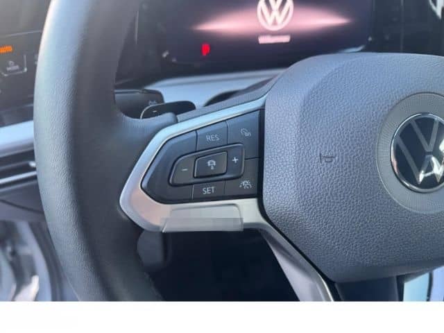 Volkswagen Golf 1.5 eTSI Life DSG NAVI LED PDC SHZ ALU ZV foto 12