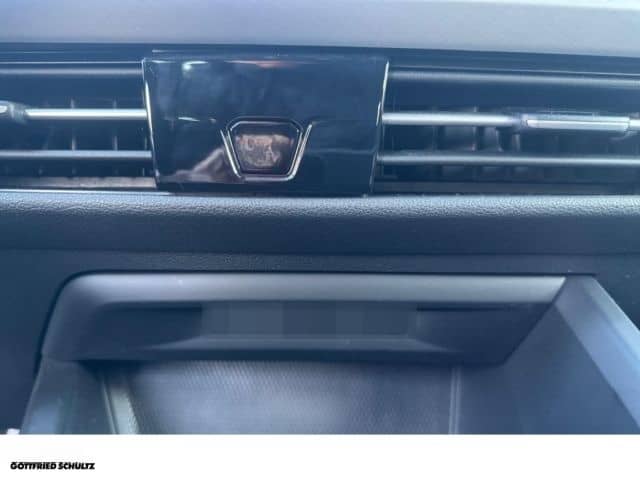 Volkswagen Golf 1.5 eTSI Life DSG NAVI LED PDC SHZ ALU ZV foto 14